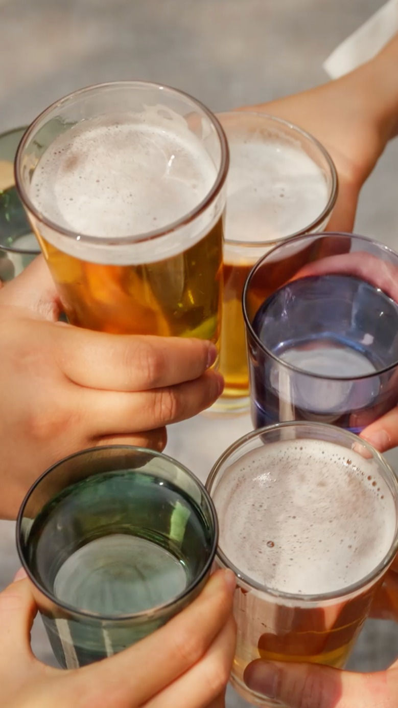 commercial cover.jpg