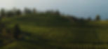 tourism cover image Large.jpeg