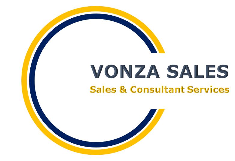 VONZA SALES