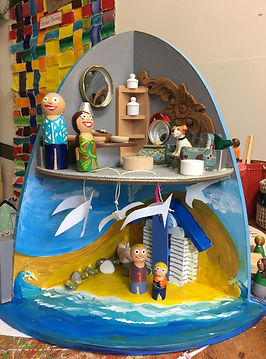 PHOTO-2021-02-11-15-37-30 9.jpg