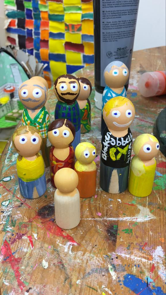 Family