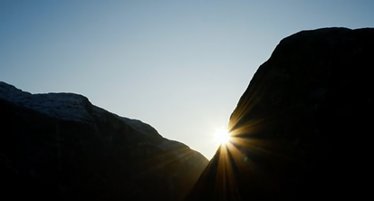 Skjermbilde 2023-11-29 kl. 15.20.58.png