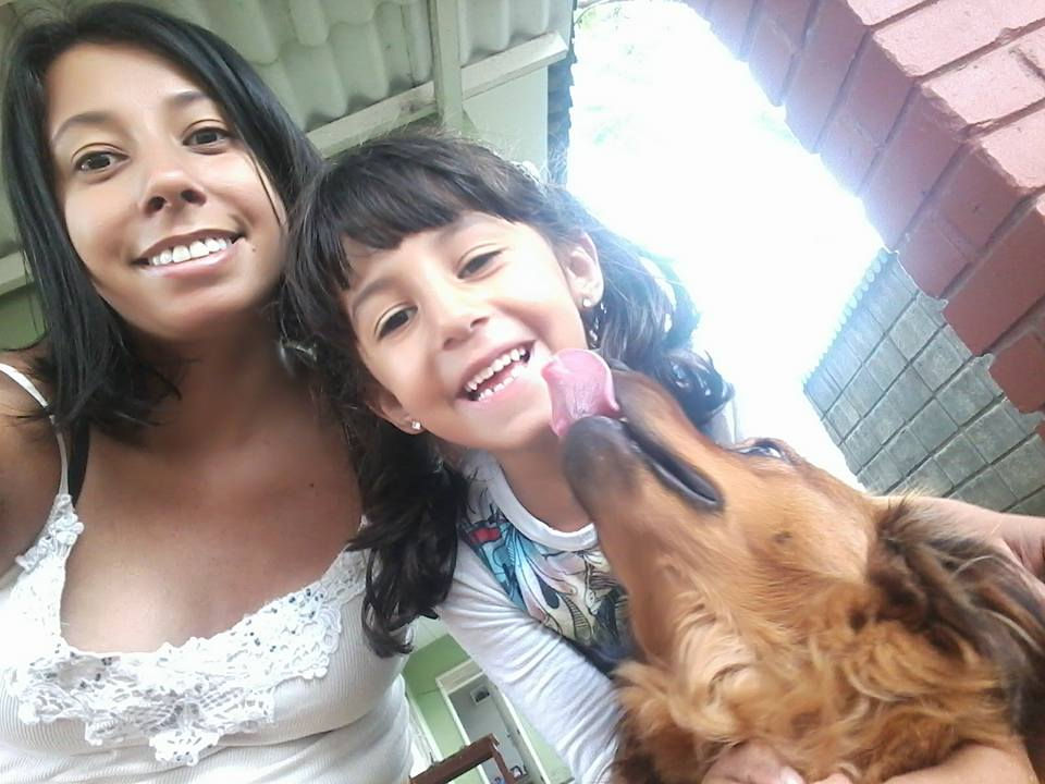 ADOTADA