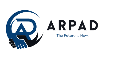 Technologies (3).png