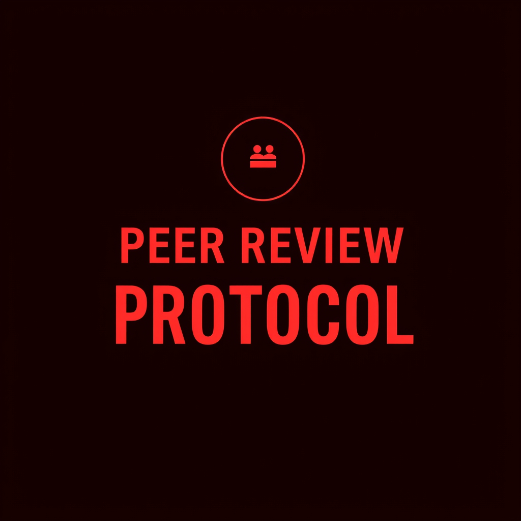 Peer Review Protocol RED COLOUR CODE.jpg