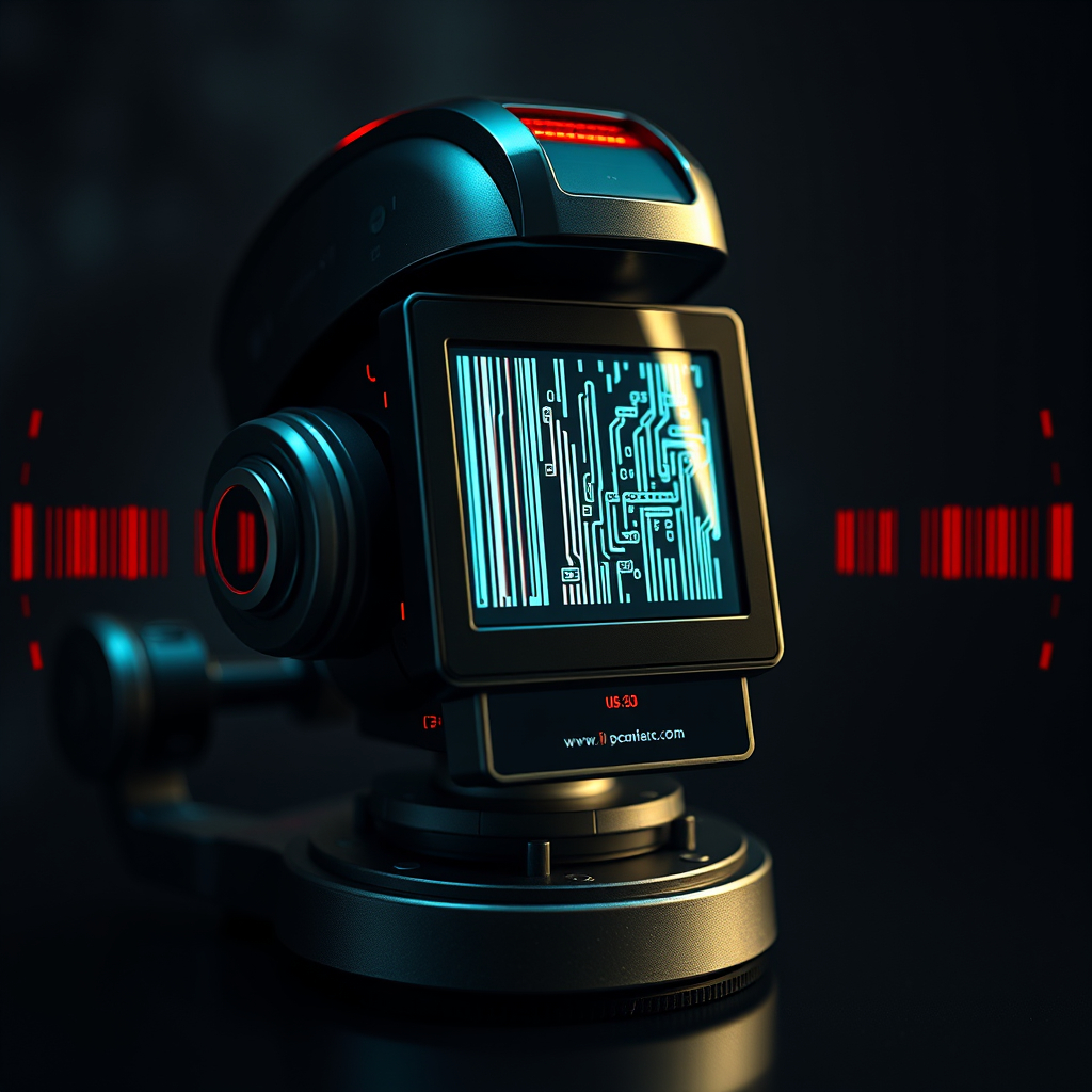 IT Automated Quality CODE, RED COLUR CODE.jpg