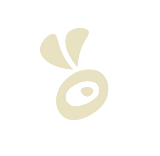 DOGO illustration 2-01.png