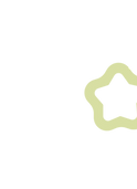 portfolio site-04.png
