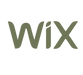 software-04.png