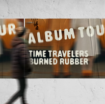 wall_paper_texture_mockup_poster_color_horizontal.png