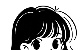 Untitled design.png