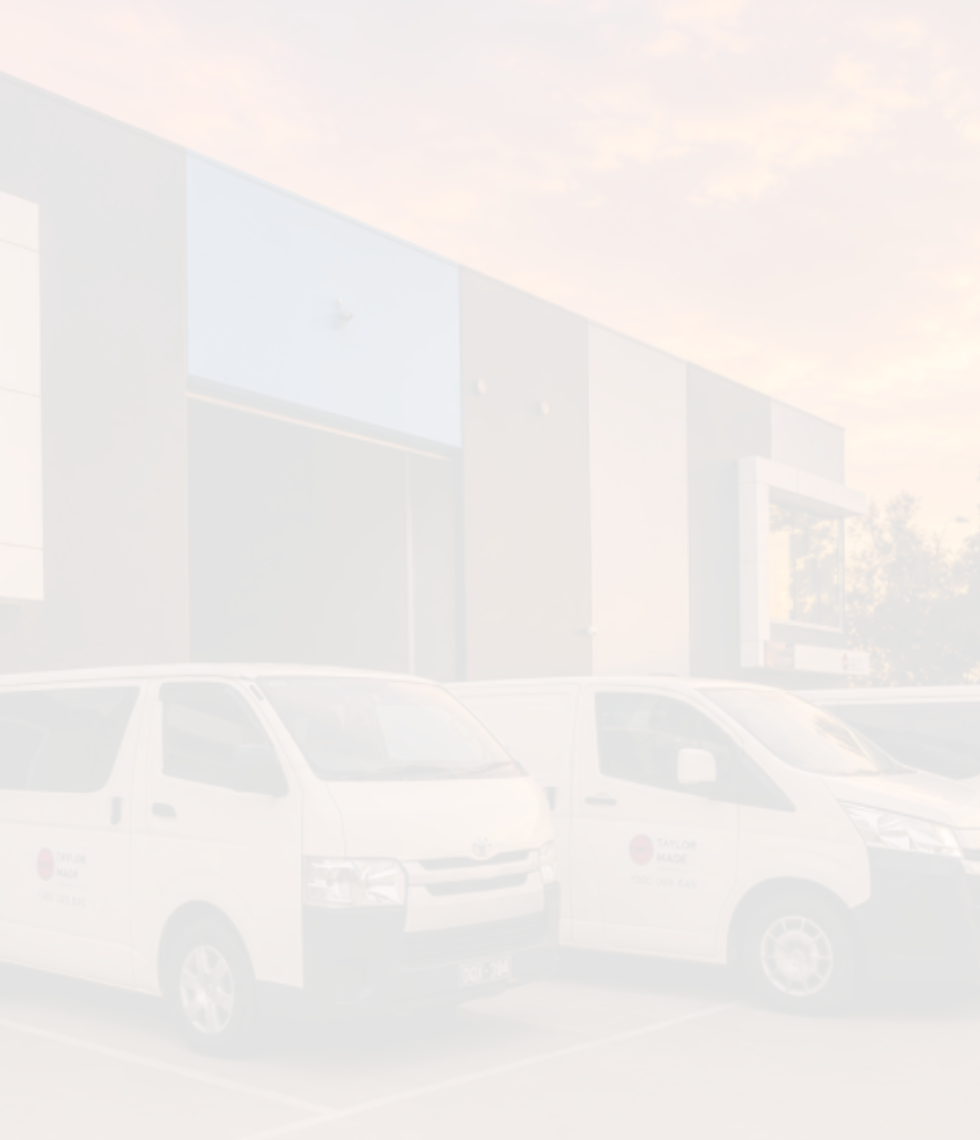 Untitled design (7).png