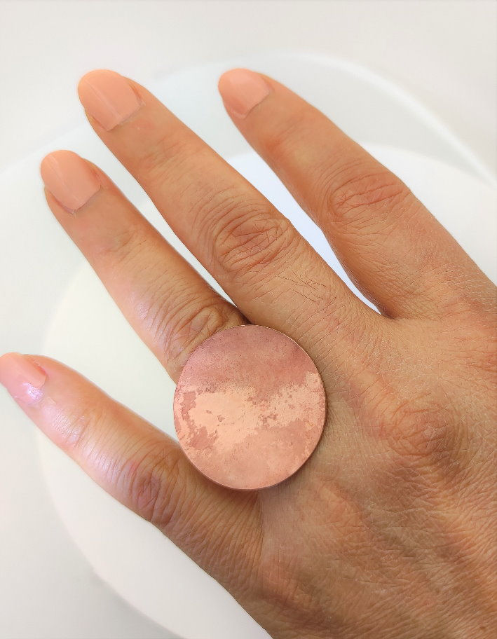 Miniature : Collection LA LUNA
