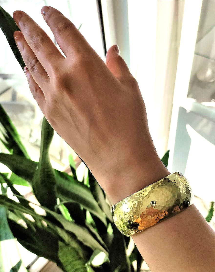 Miniature : Bracelet collection VEGA