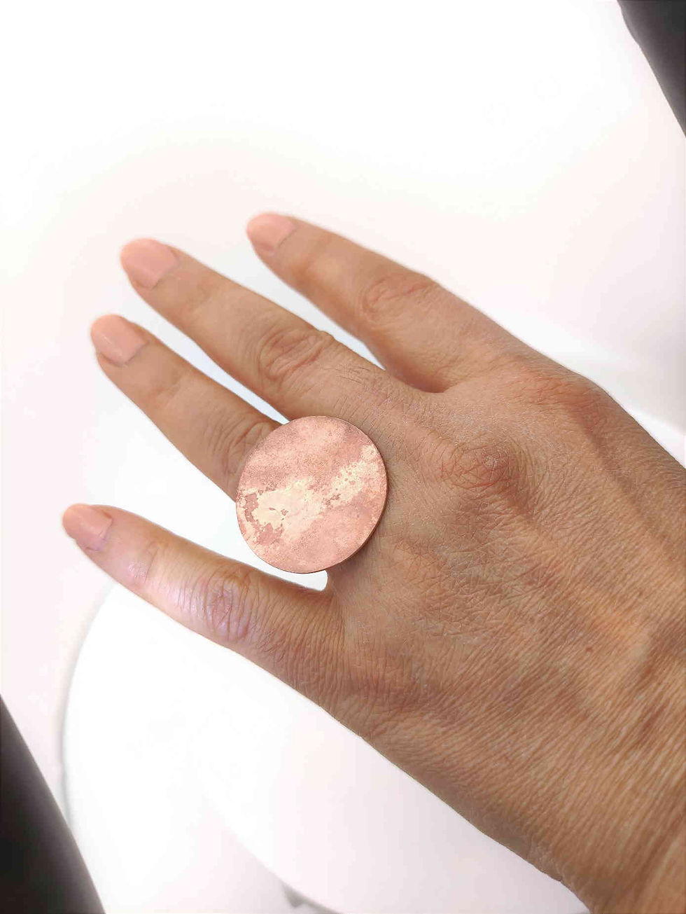 Miniature : Collection LA LUNA