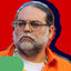 Foto do escritor:  Vinícius Camargo – Conselheiro Deliberativo da PETROS