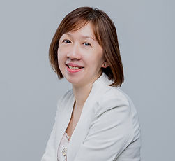 Meet Andelina Chong, founder of Rewrite Stories Coaching, certified coach online in Asia and UK.