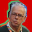 Foto do escritor: Silvio Sinedino, Conselheiro Fiscal da Petros, eleito pelos trabalhadores