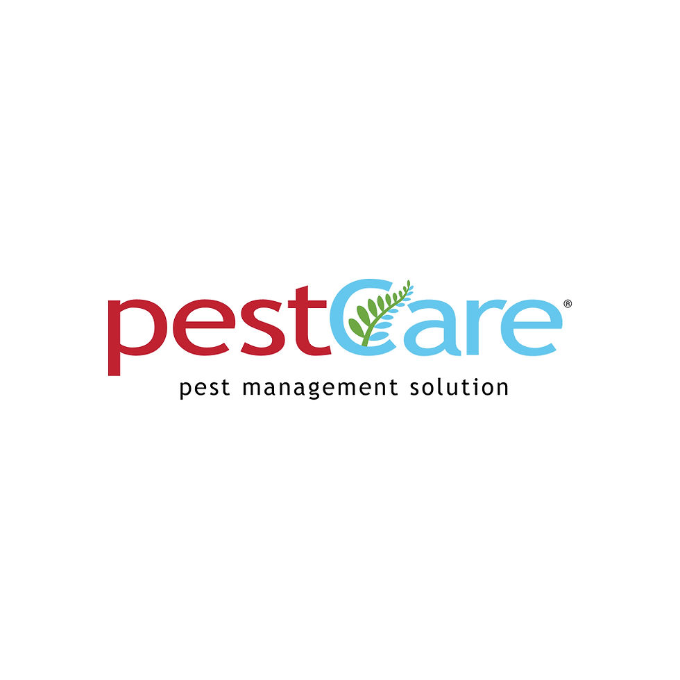 Logo pestCare.jpg