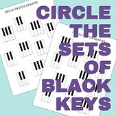 black key cards copy.jpg