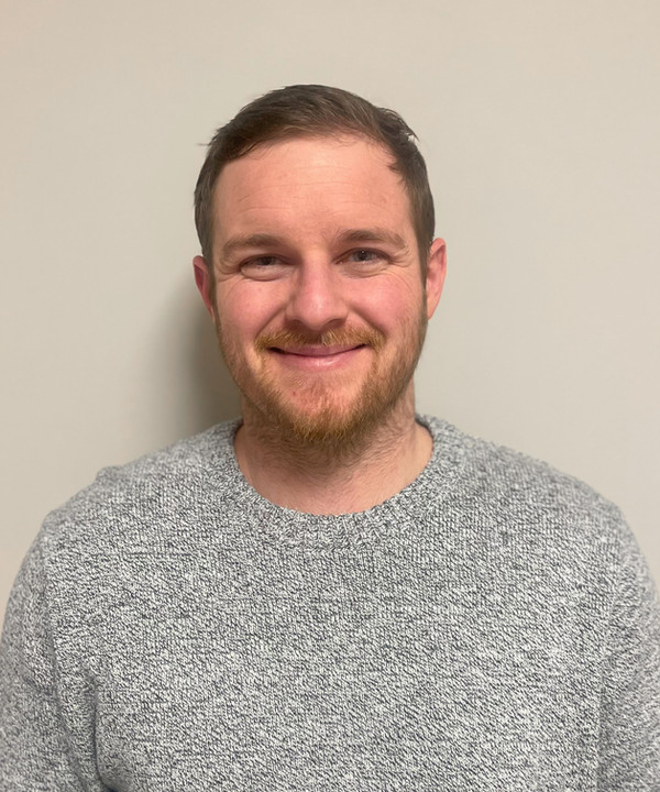 John Kuzelka, LPC