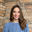 Writer: Chelsea Bogda