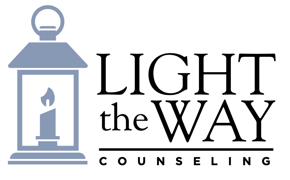 Meet the Team Light The Way