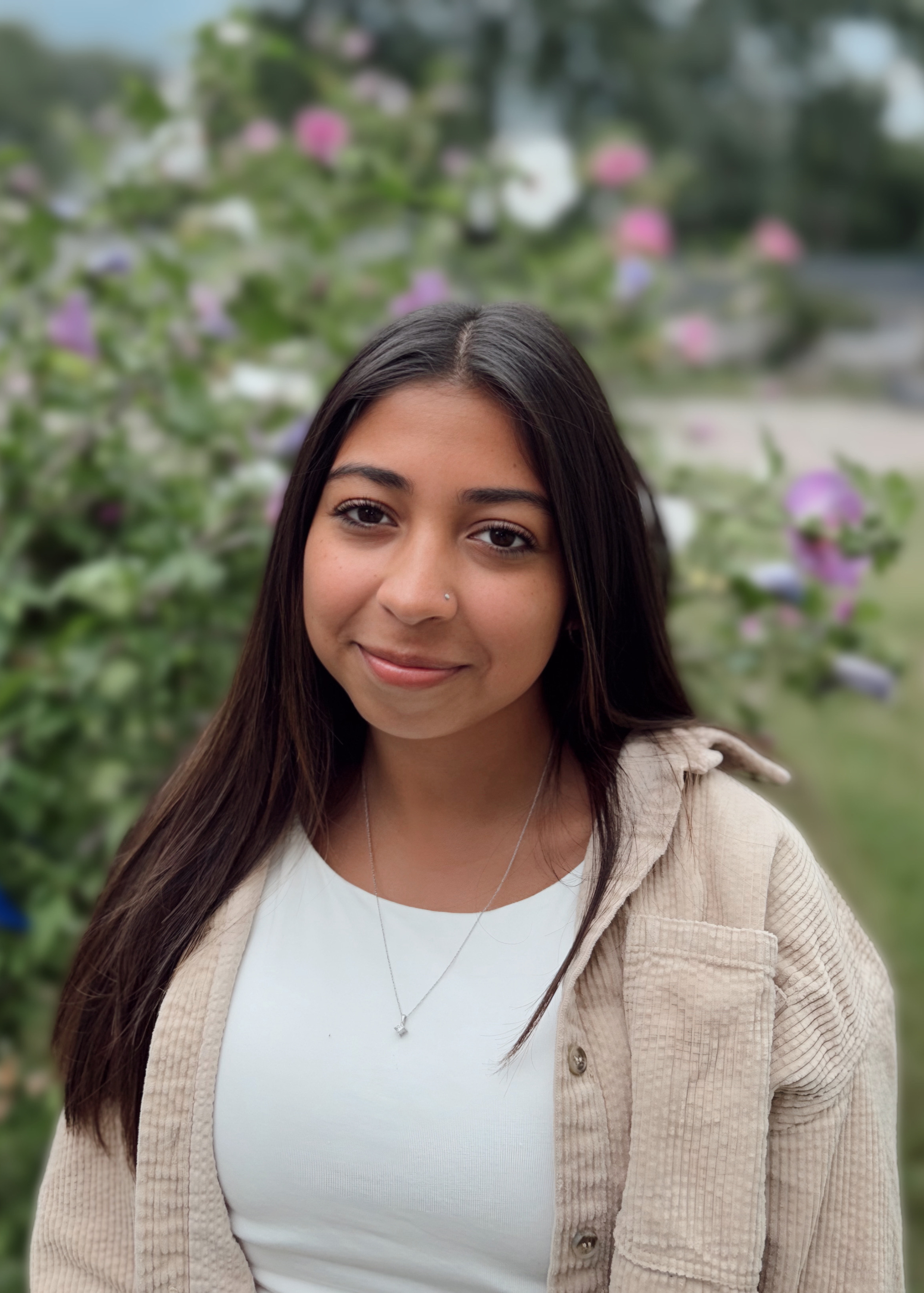 Writer: Stephanie Martinez