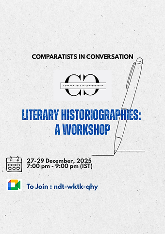 Literary Historiographies Flyer (1).png