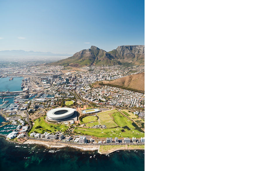 Cape Town white strip.jpg