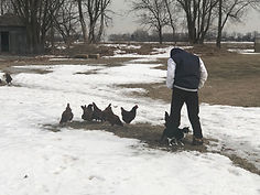 IMG_6965.jpeg