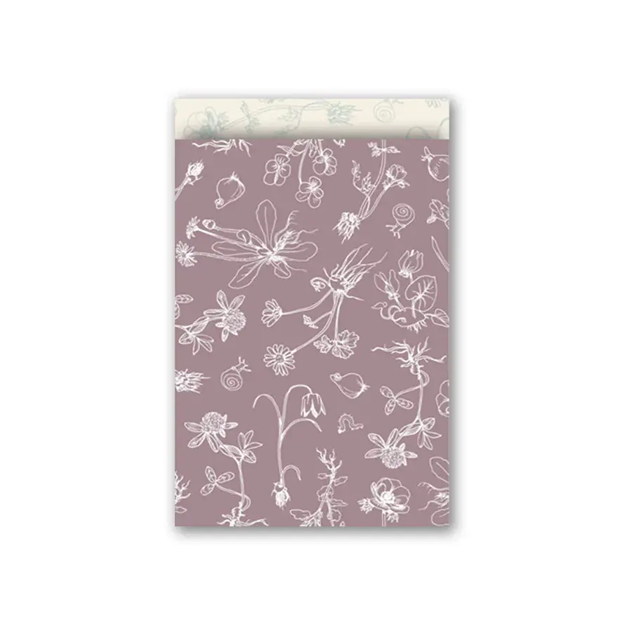 Thumbnail: Diverse cadeauzakjes (per 5) - CollectivWarehouse