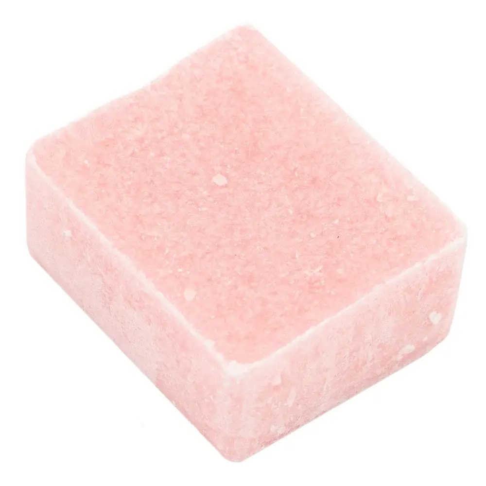 Geurblokje daisy
