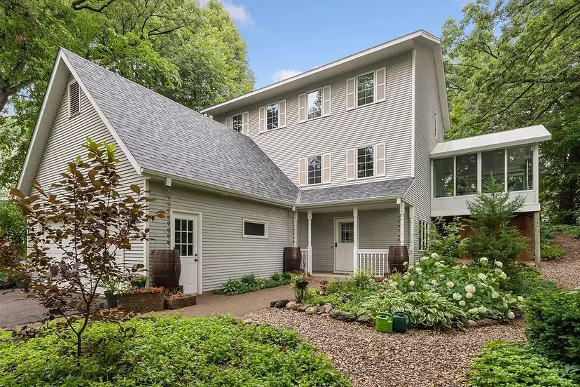Hazeltine House_exterior.jpg