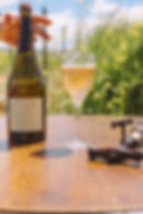 Thumbnail: 2024 Shepherds Delight Field Blend