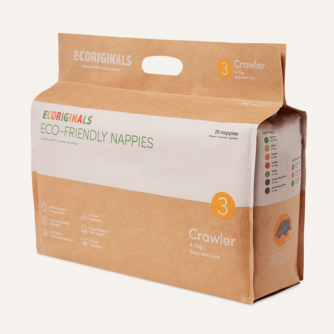 Nappy-Packaging.gif