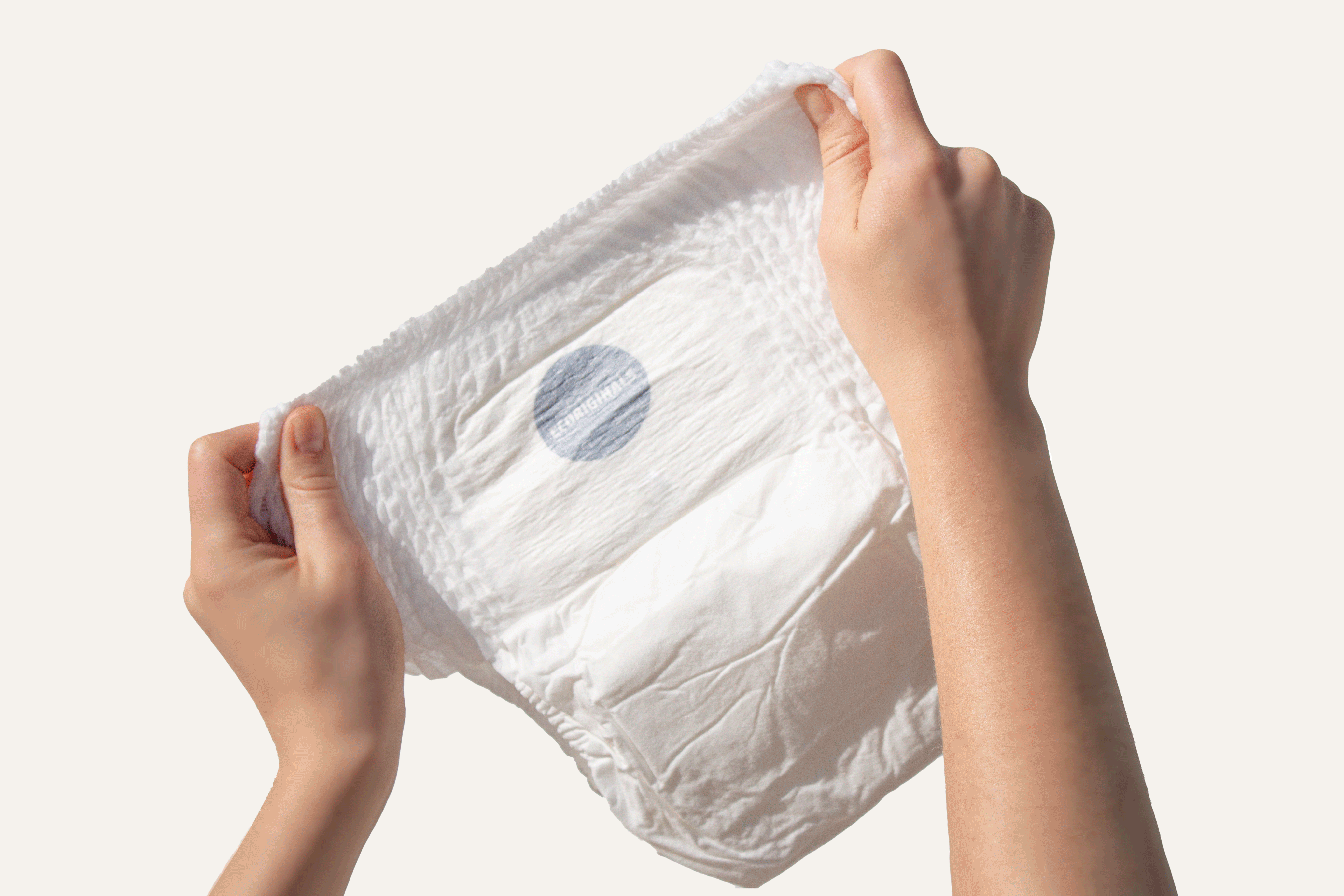 Nappy-Pant2.gif