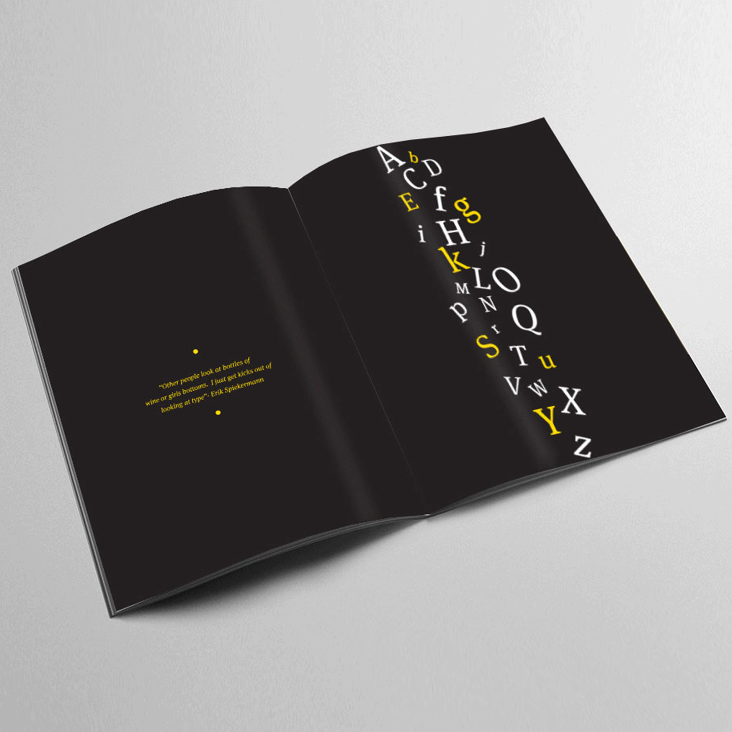 Giants-of-typography.gif