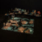 Fantasy 1.2
