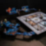 Fantasy 3.6