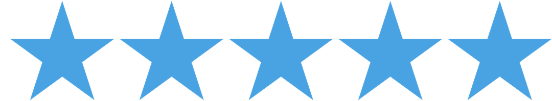 5 starts (elite).png
