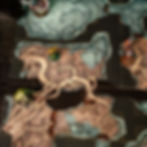 Fantasy 1.6