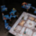 Fantasy 3.5