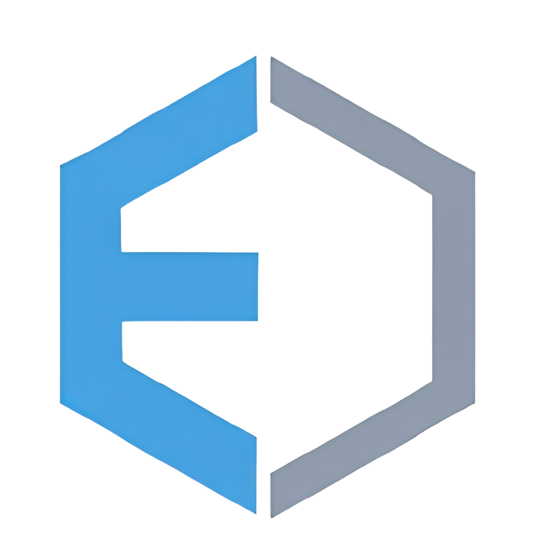 Elite Cleaning my png.png