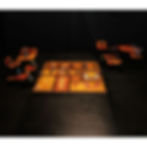 Fantasy 2.1