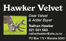 Hawker logo 2014.JPG