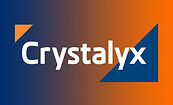 Crystalyx NZ logo 300x430px.jpg