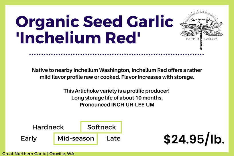2024 Inchelium Red.jpg