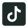 icons8-tiktok-150