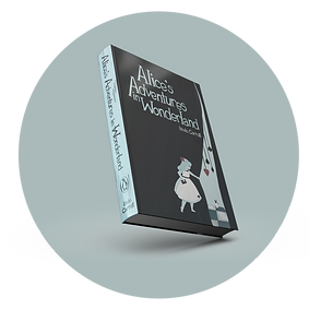 round alice tile.png